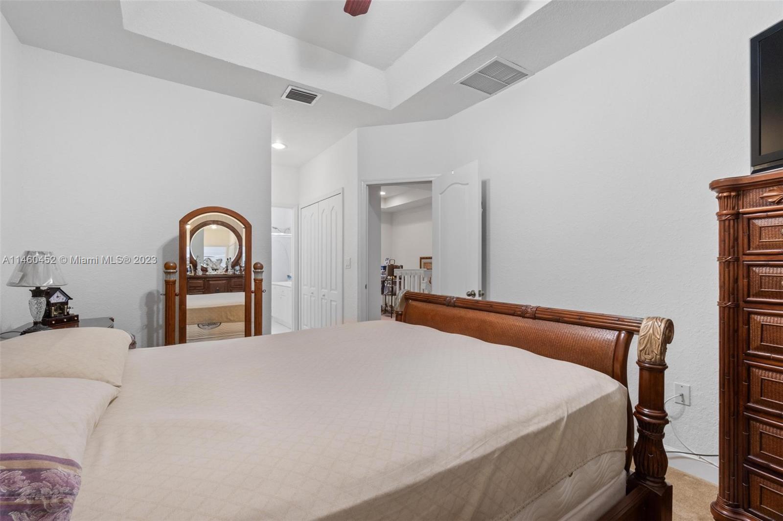 GRAND LAKES PHASE III - Residential