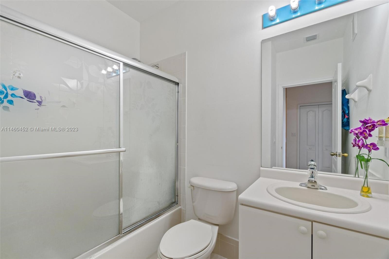 GRAND LAKES PHASE III - Residential