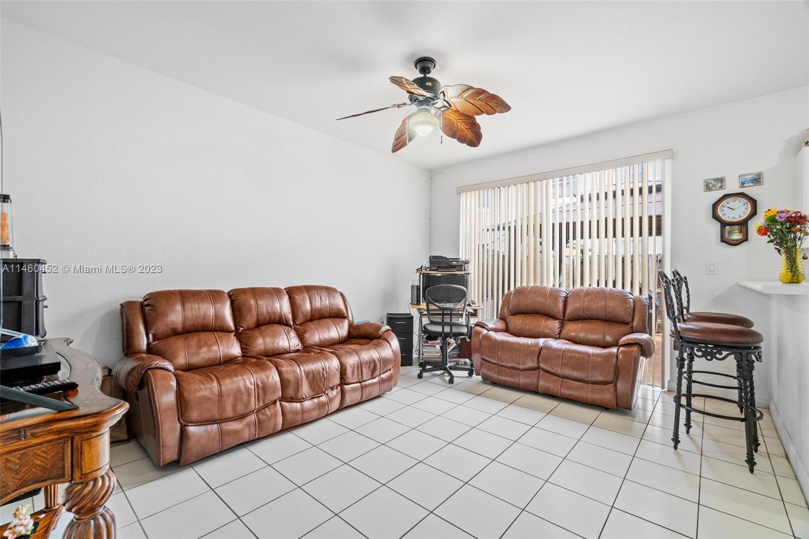 GRAND LAKES PHASE III - Residential