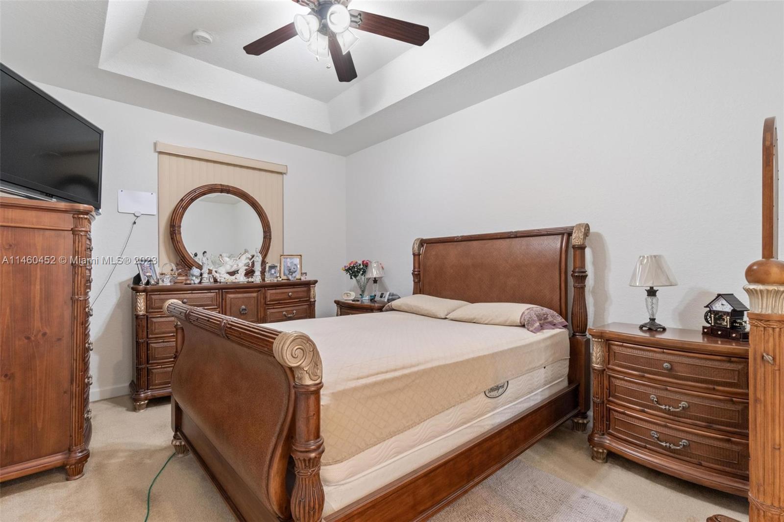 GRAND LAKES PHASE III - Residential