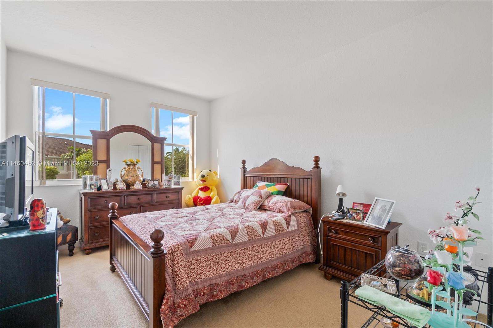 GRAND LAKES PHASE III - Residential