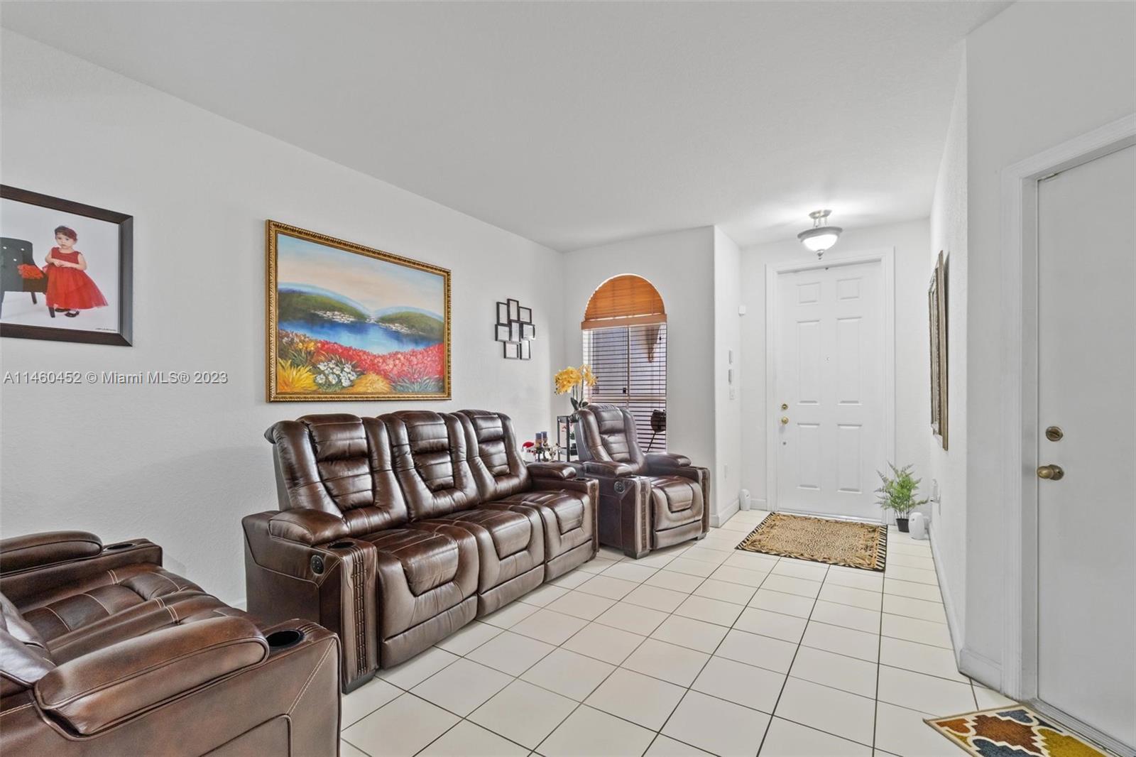GRAND LAKES PHASE III - Residential