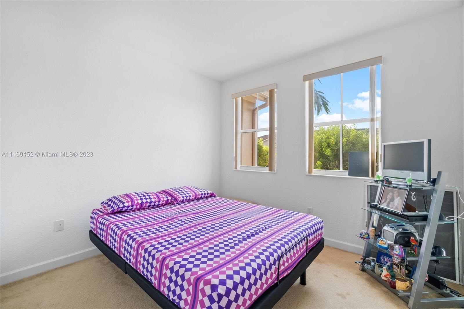 GRAND LAKES PHASE III - Residential