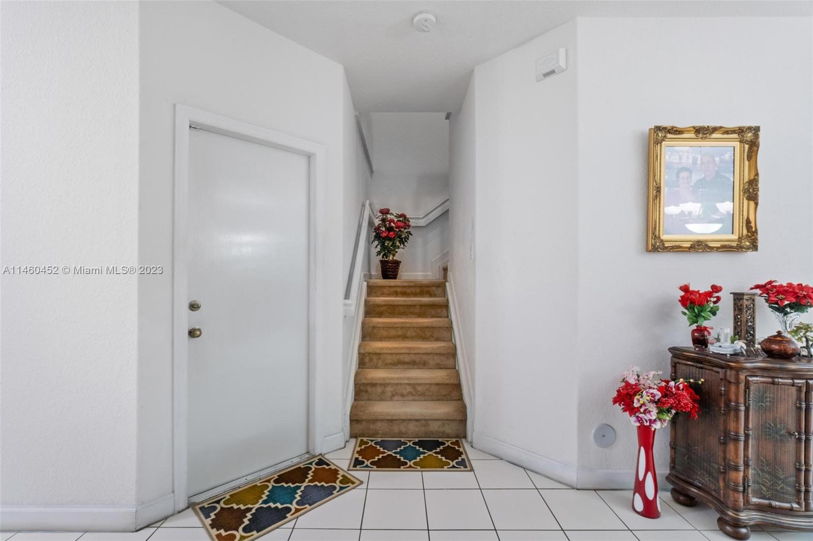 GRAND LAKES PHASE III - Residential