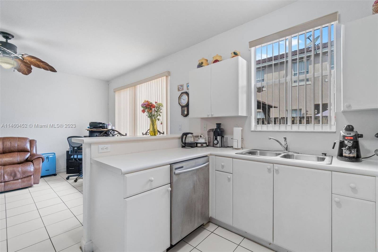 GRAND LAKES PHASE III - Residential