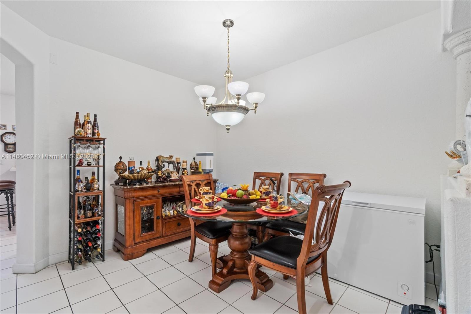 GRAND LAKES PHASE III - Residential