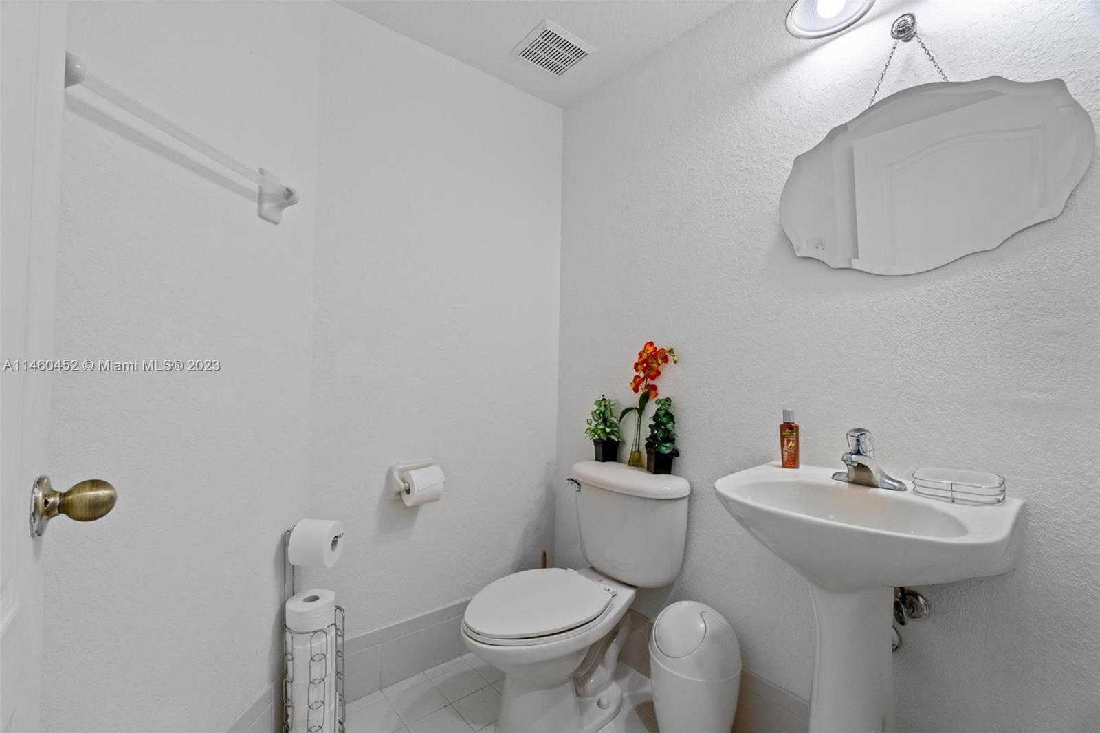 GRAND LAKES PHASE III - Residential