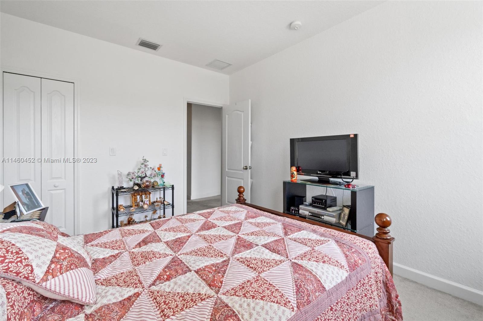 GRAND LAKES PHASE III - Residential