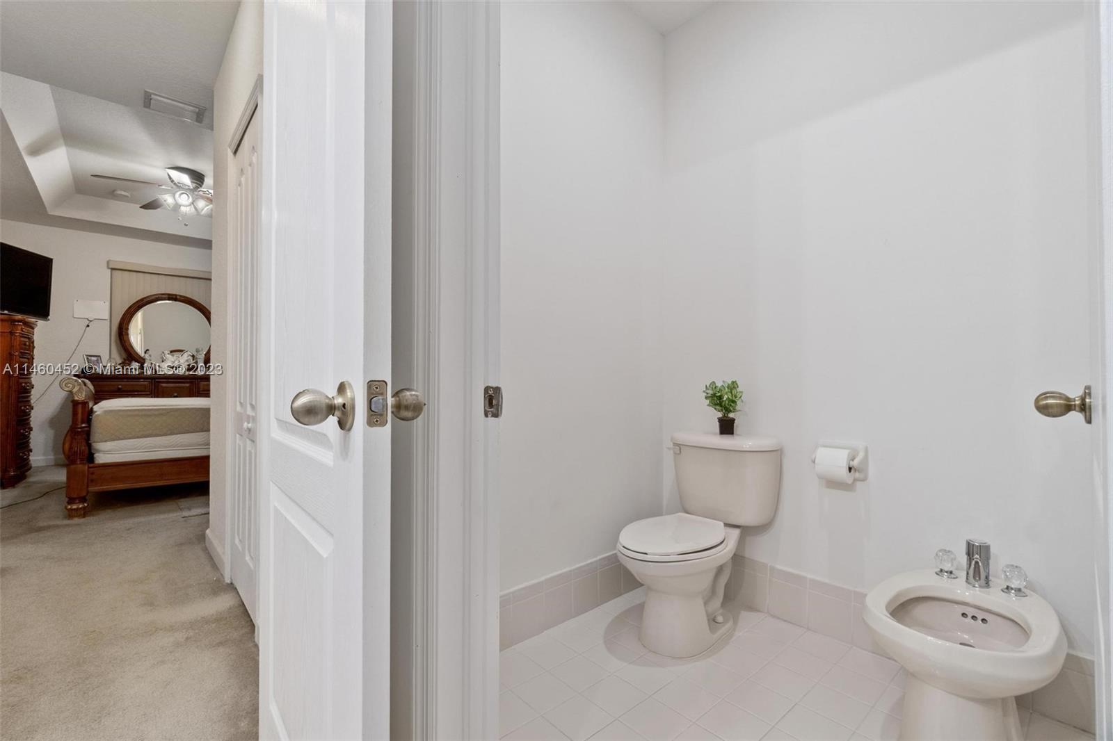 GRAND LAKES PHASE III - Residential