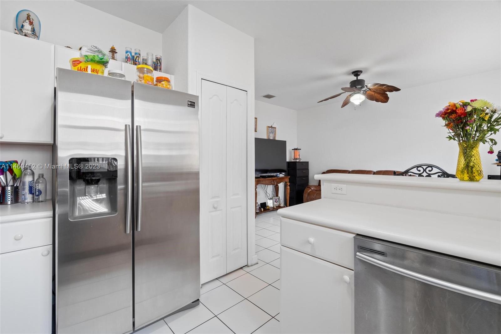 GRAND LAKES PHASE III - Residential