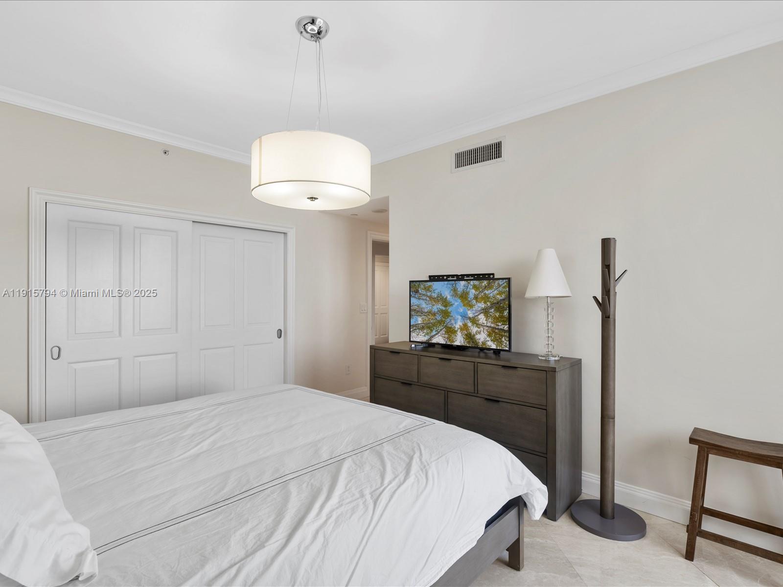 ACQUALINA OCEAN RESIDENCE - Residential