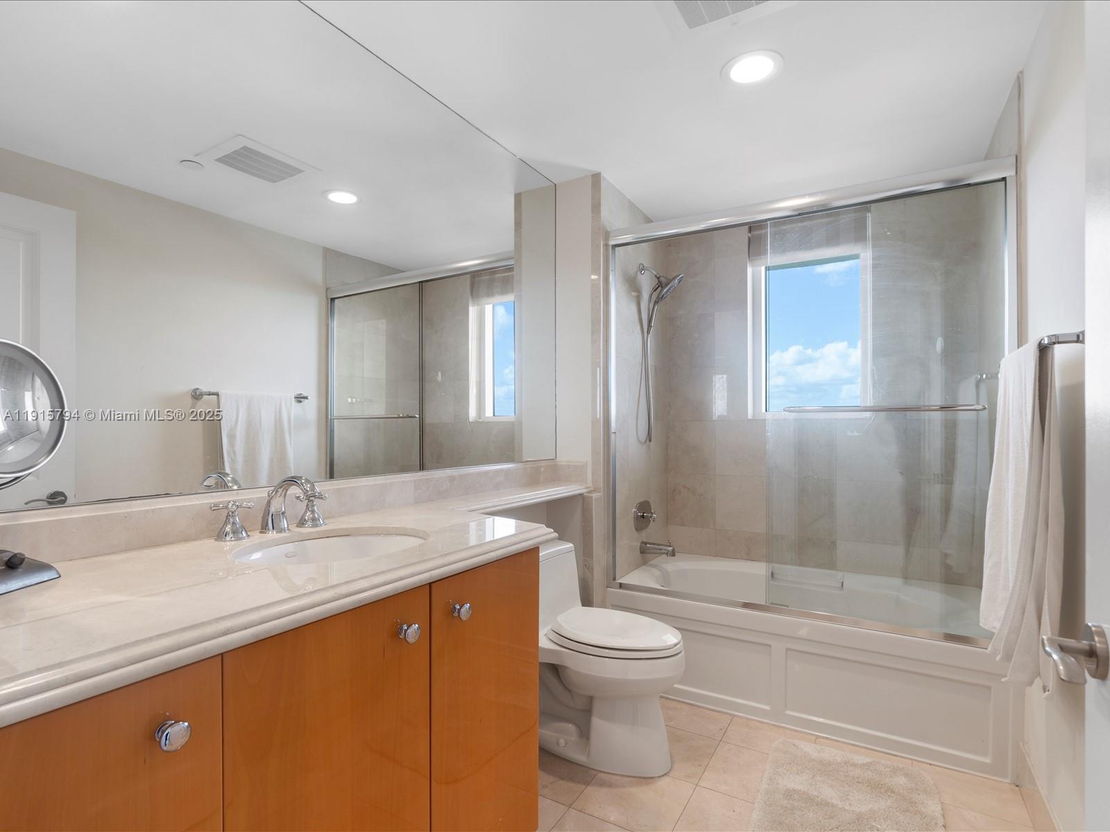 ACQUALINA OCEAN RESIDENCE - Residential