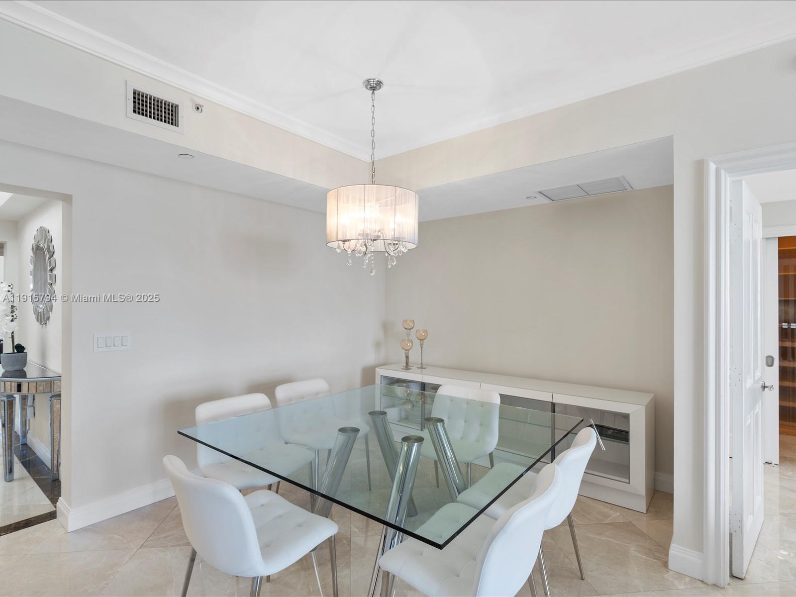 ACQUALINA OCEAN RESIDENCE - Residential