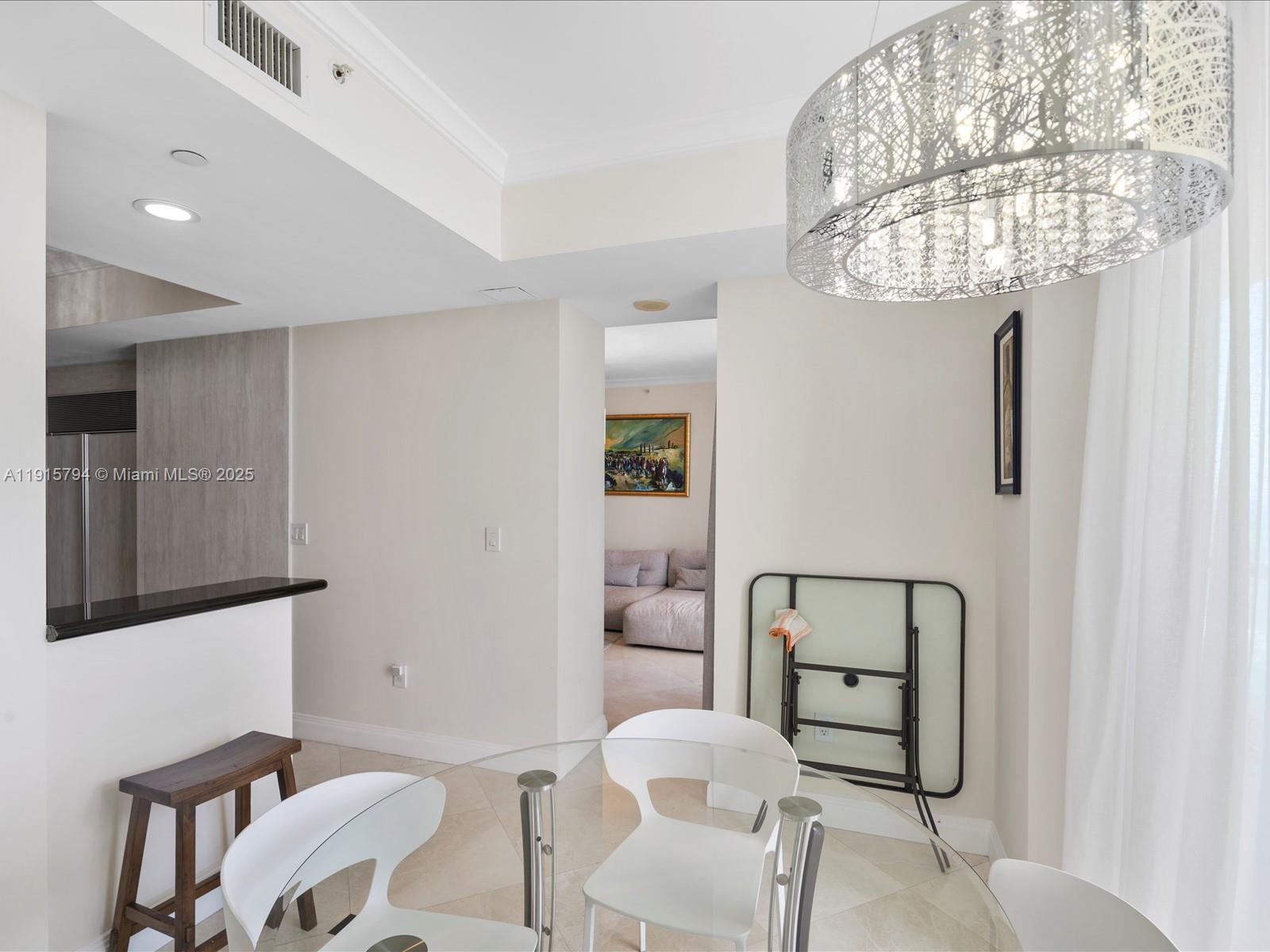 ACQUALINA OCEAN RESIDENCE - Residential