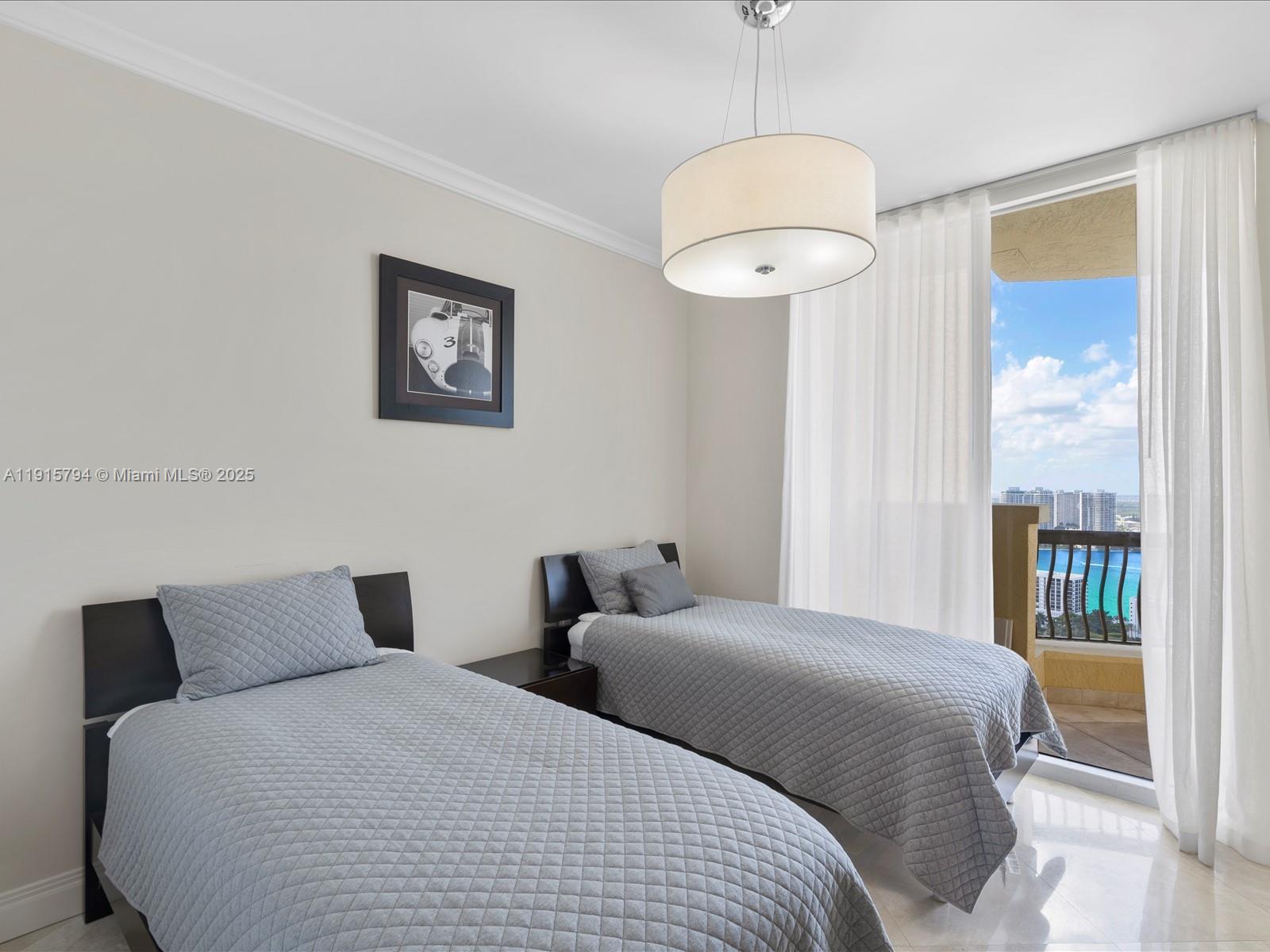 ACQUALINA OCEAN RESIDENCE - Residential