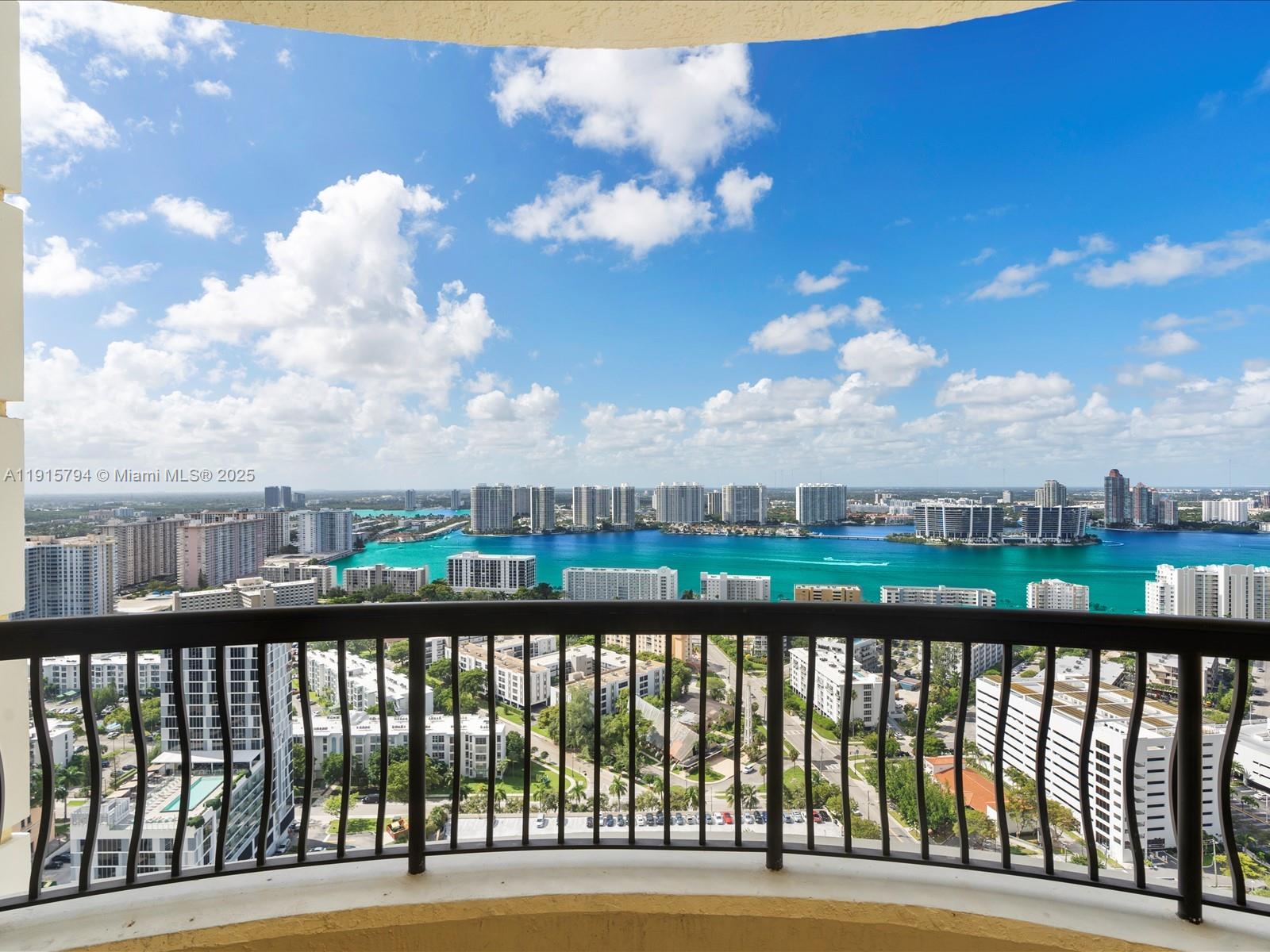 ACQUALINA OCEAN RESIDENCE - Residential