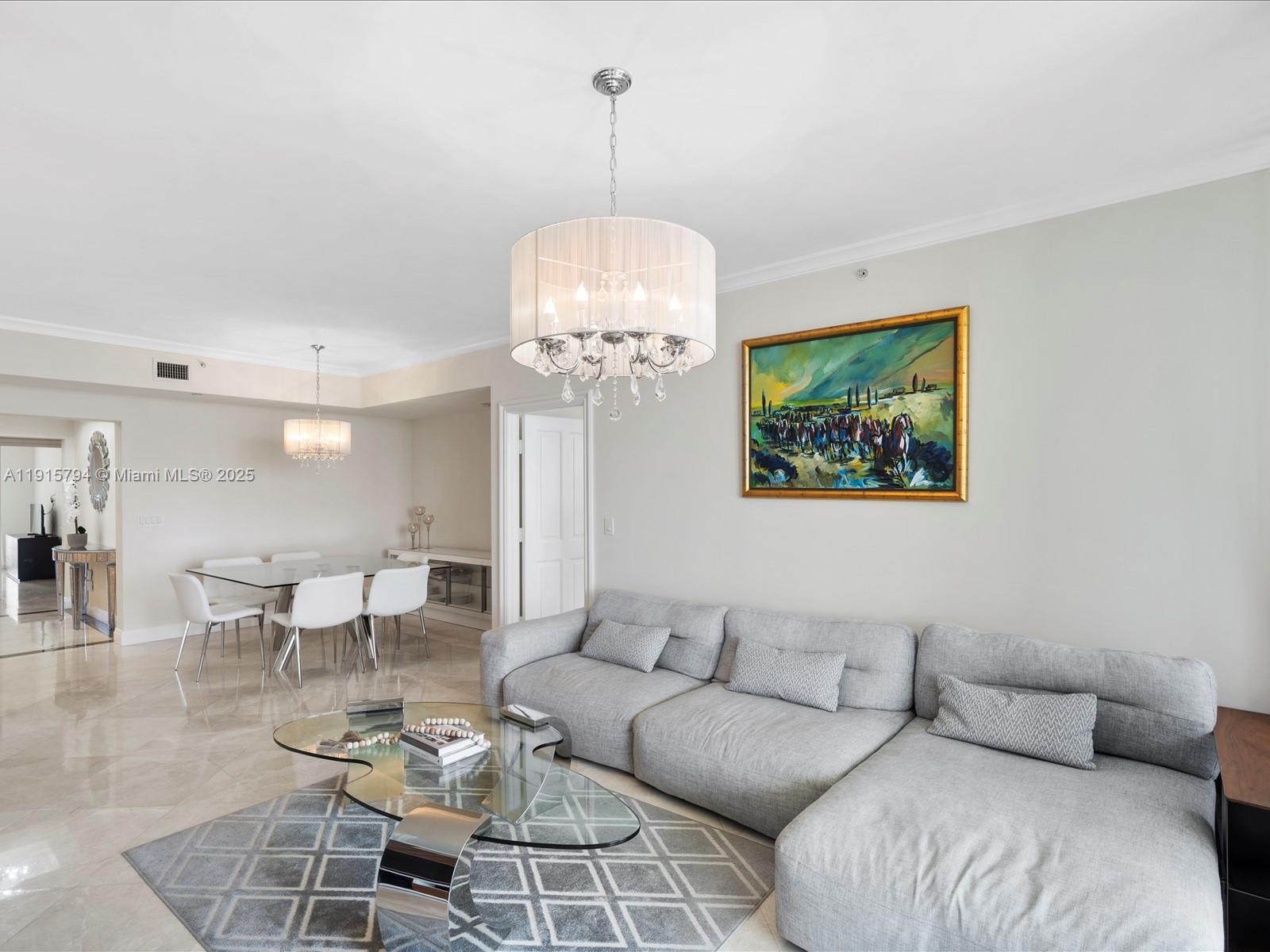 ACQUALINA OCEAN RESIDENCE - Residential