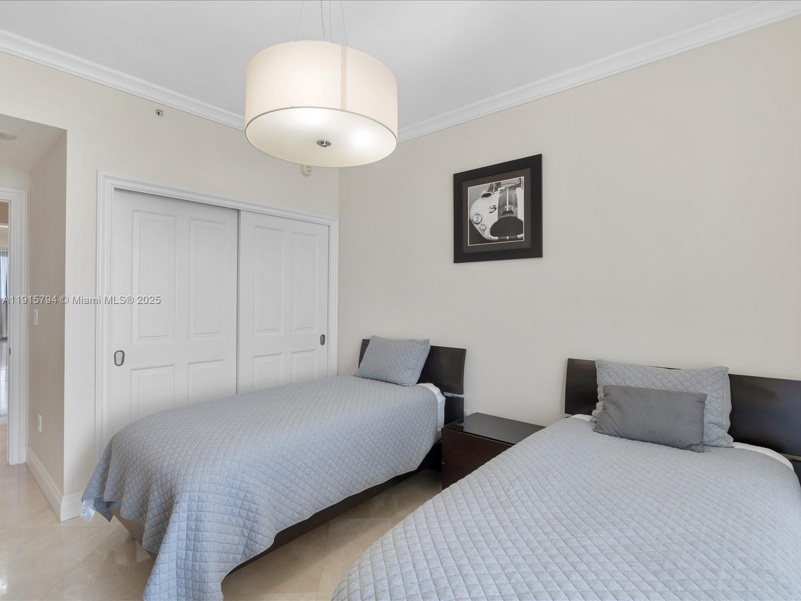 ACQUALINA OCEAN RESIDENCE - Residential