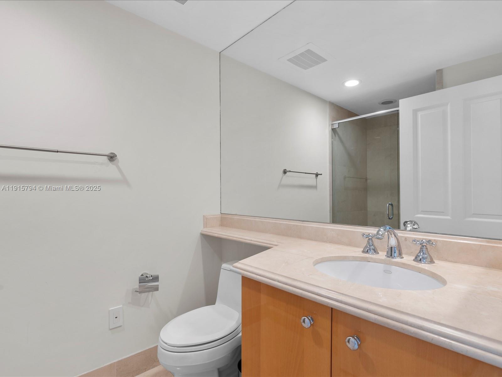 ACQUALINA OCEAN RESIDENCE - Residential