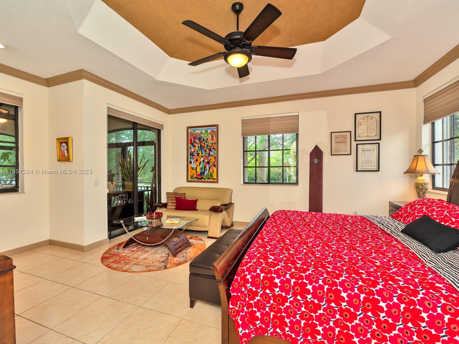 MARIPOSA POINTE AT WESTON - Land