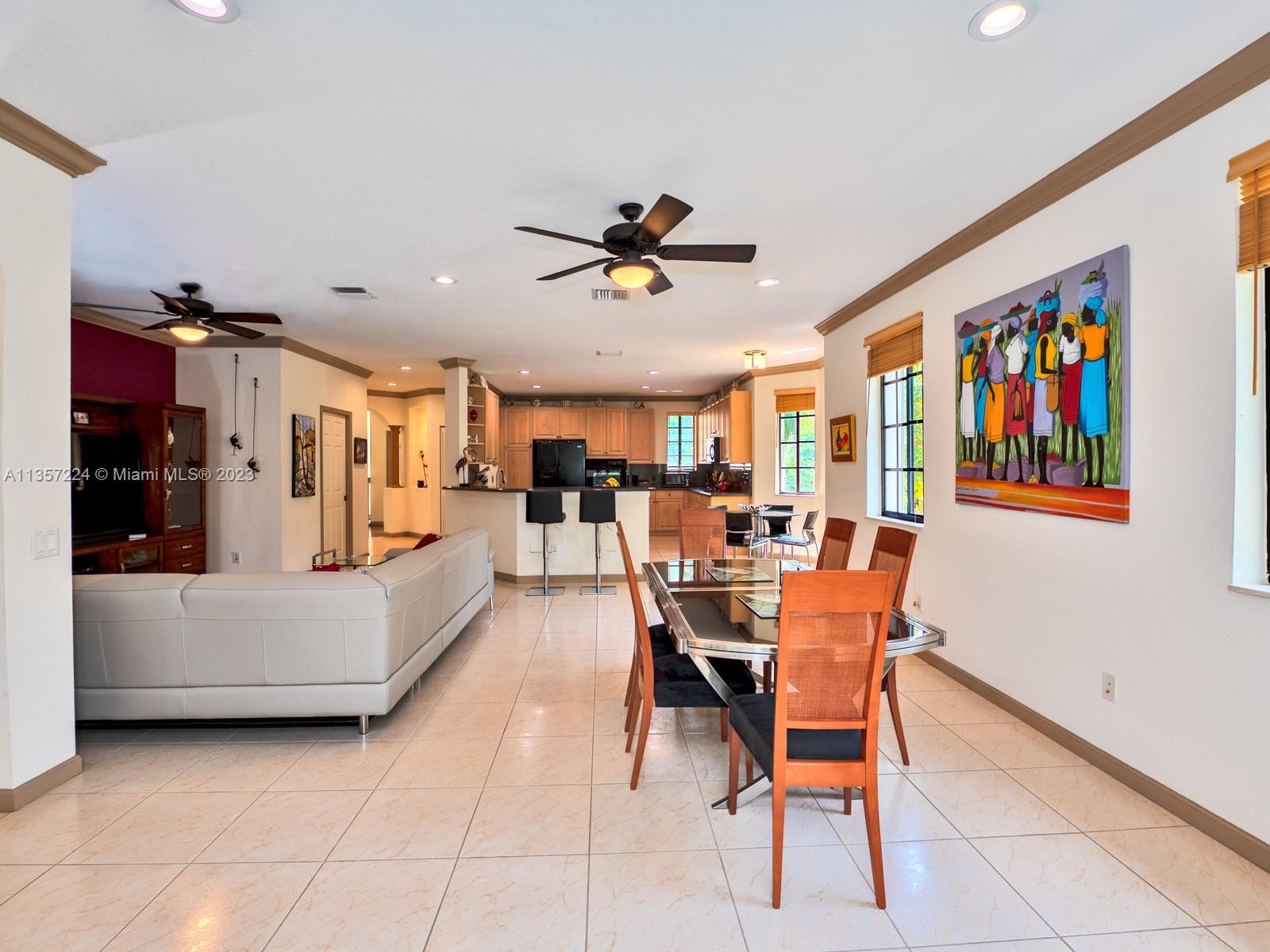 MARIPOSA POINTE AT WESTON - Land
