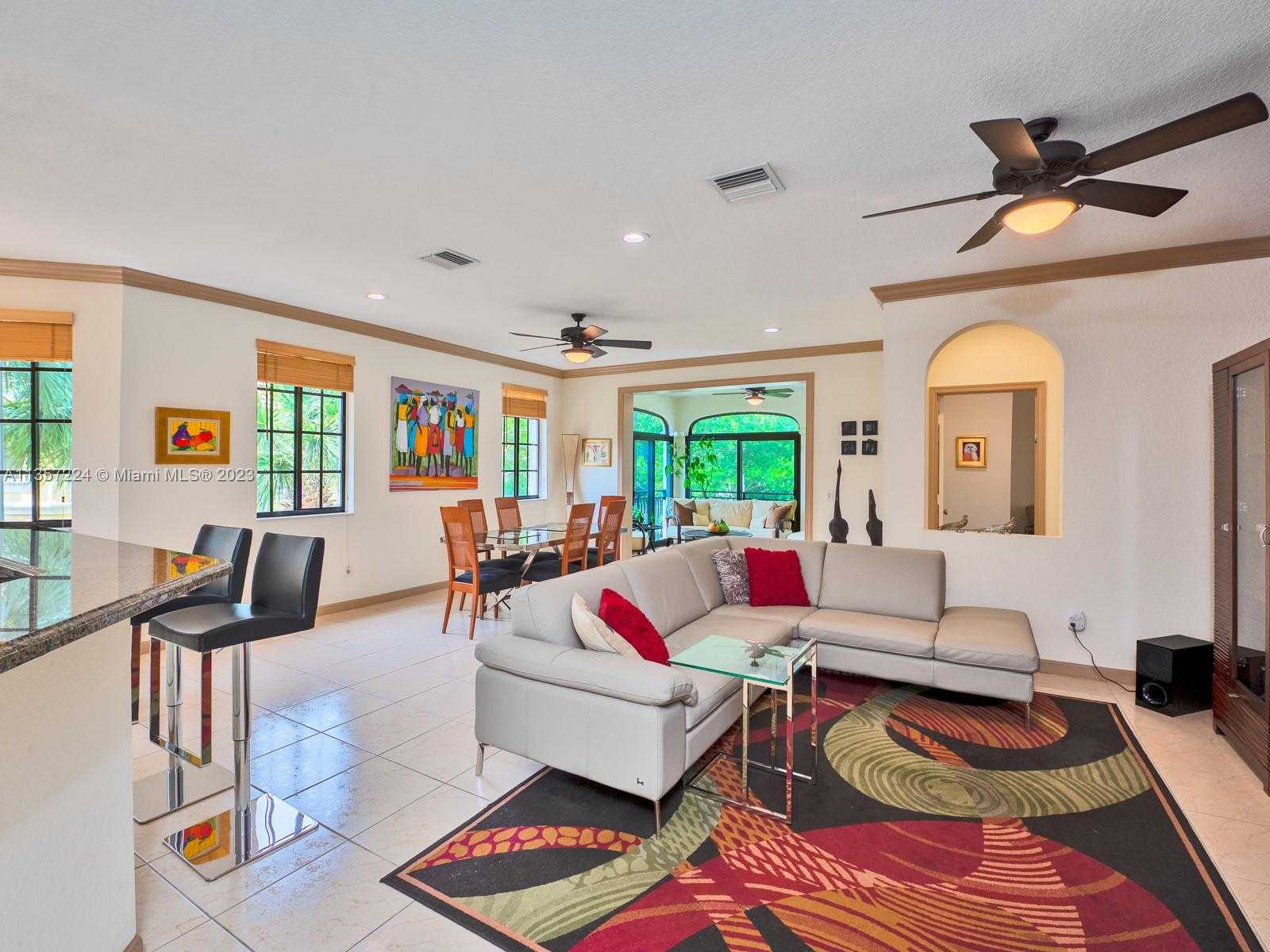 MARIPOSA POINTE AT WESTON - Land