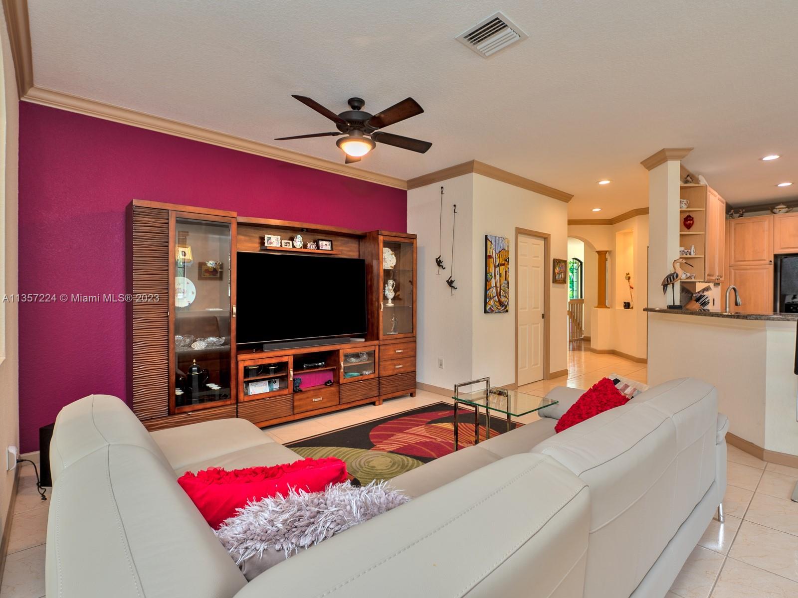 MARIPOSA POINTE AT WESTON - Land