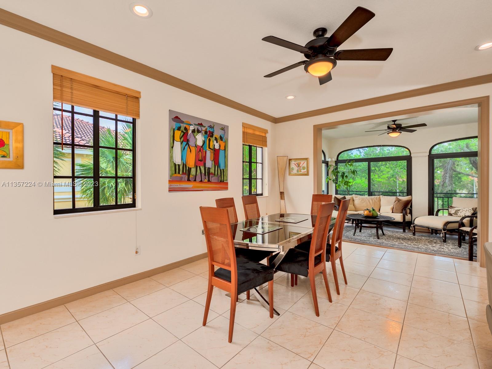 MARIPOSA POINTE AT WESTON - Land