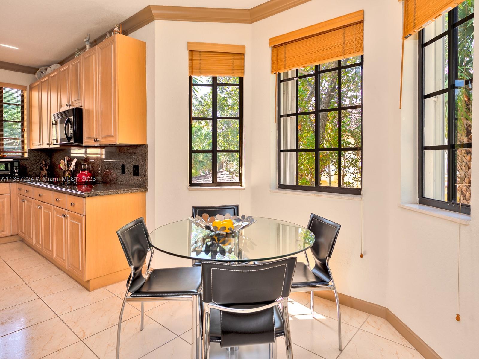 MARIPOSA POINTE AT WESTON - Land