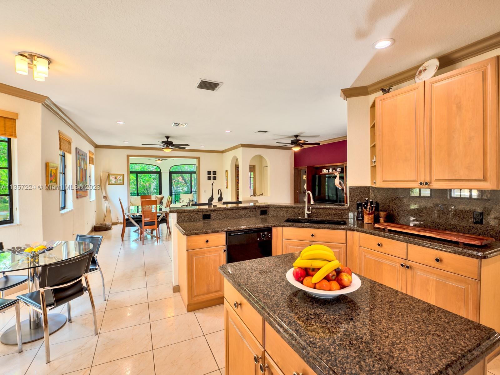 MARIPOSA POINTE AT WESTON - Land