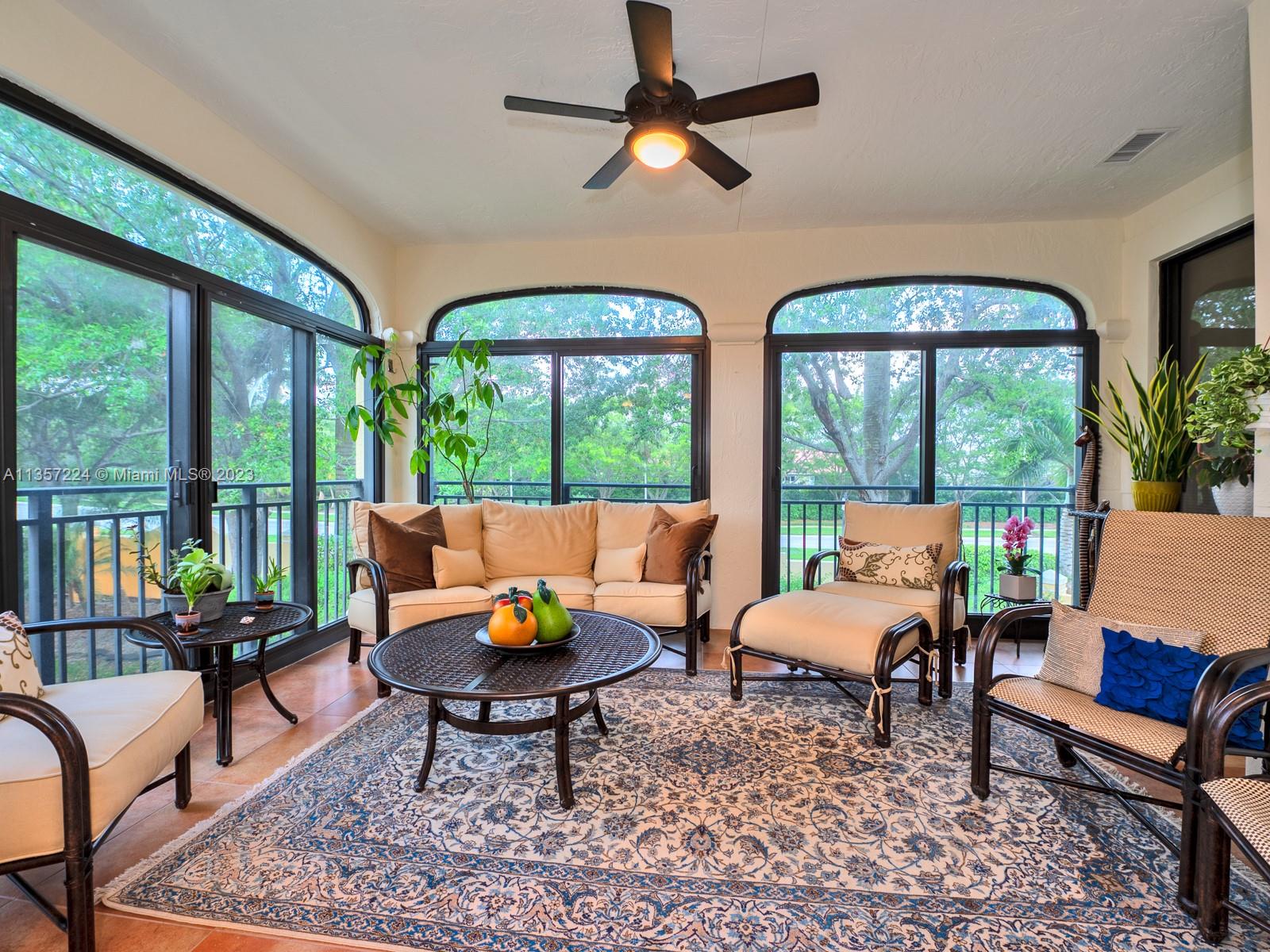 MARIPOSA POINTE AT WESTON - Land