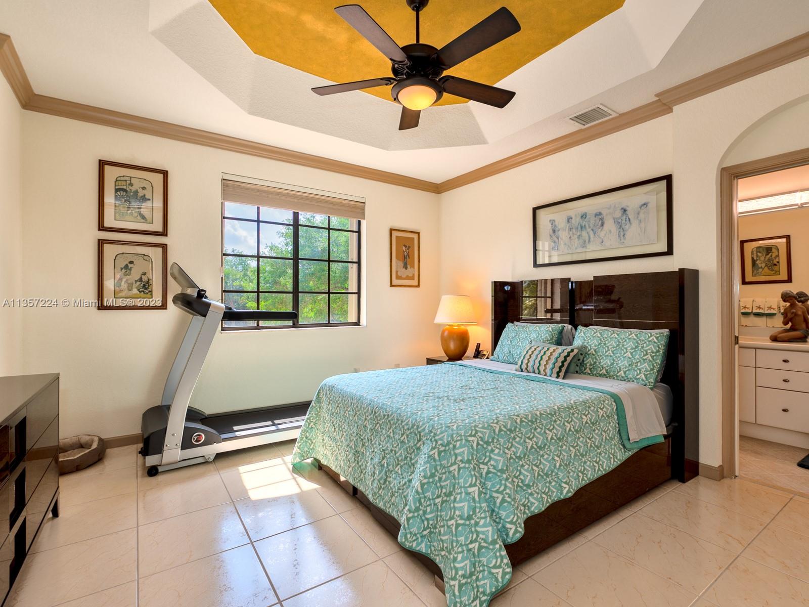 MARIPOSA POINTE AT WESTON - Land