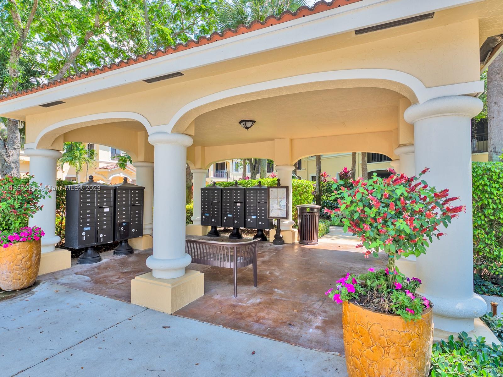 MARIPOSA POINTE AT WESTON - Land