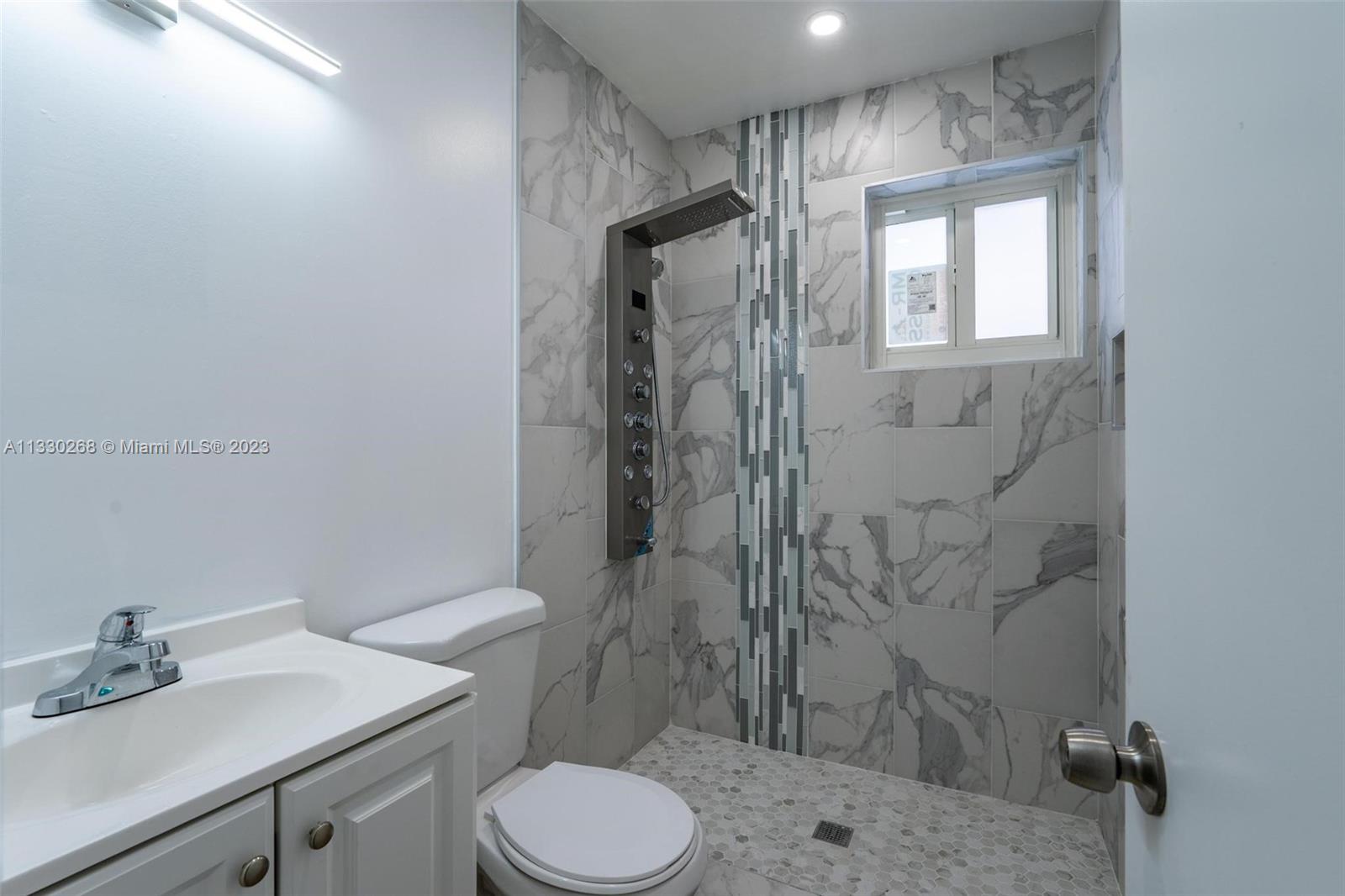 MIAMI GARDENS ESTATES SEC - Residential