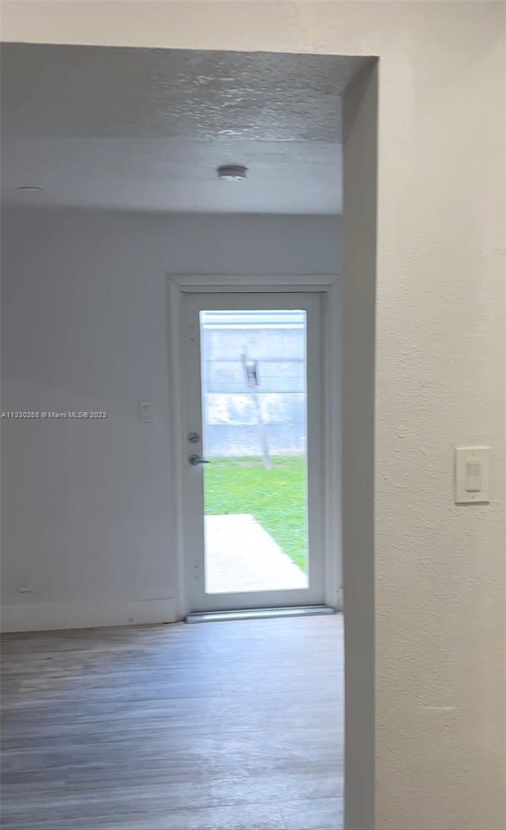 MIAMI GARDENS ESTATES SEC - Residential
