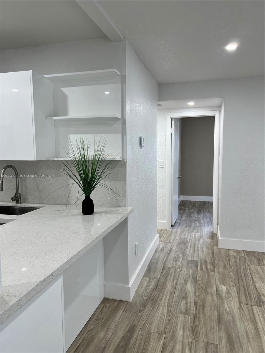 MIAMI GARDENS ESTATES SEC - Residential