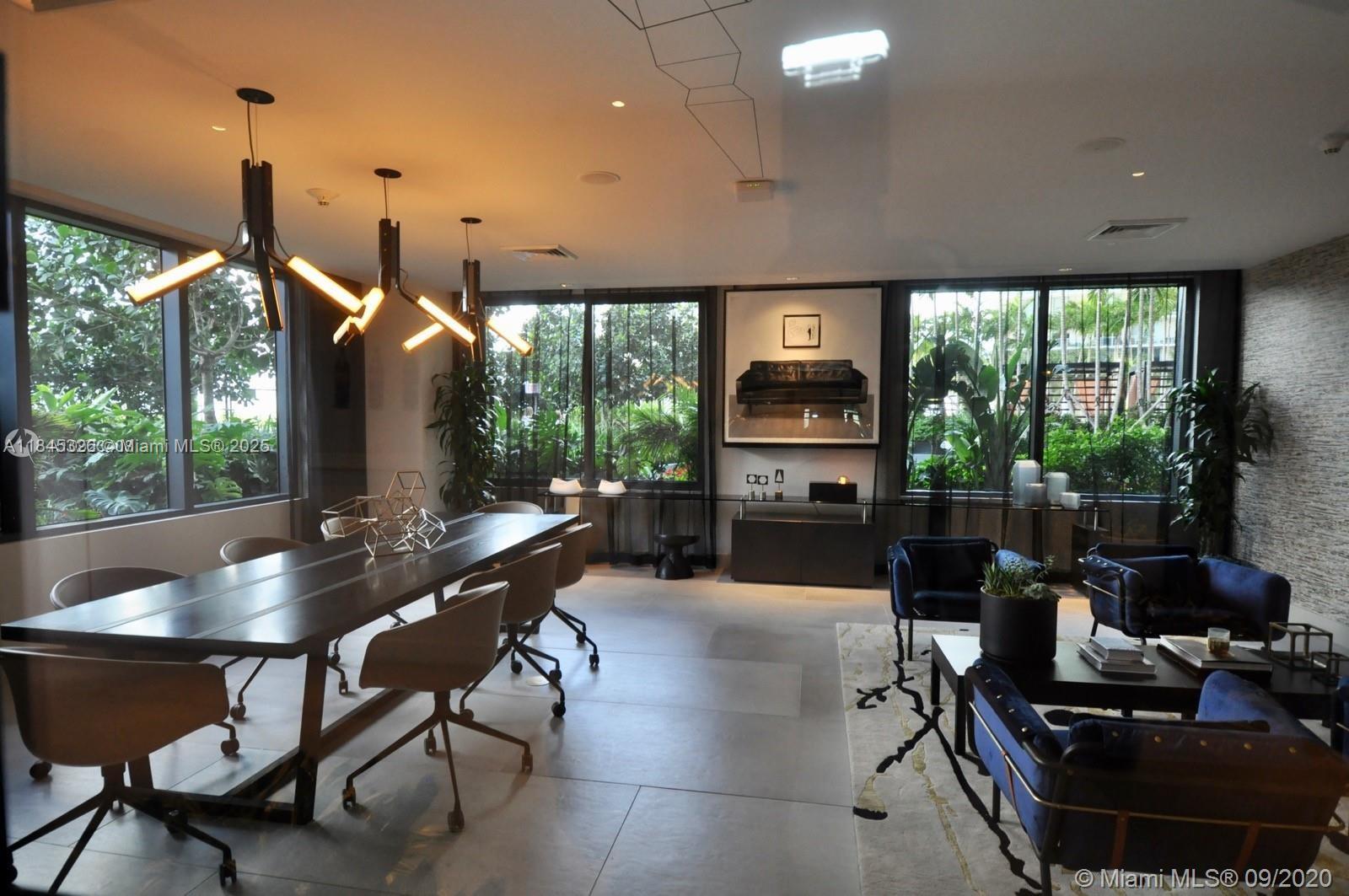 3401 MIDTOWN CONDO - Residential