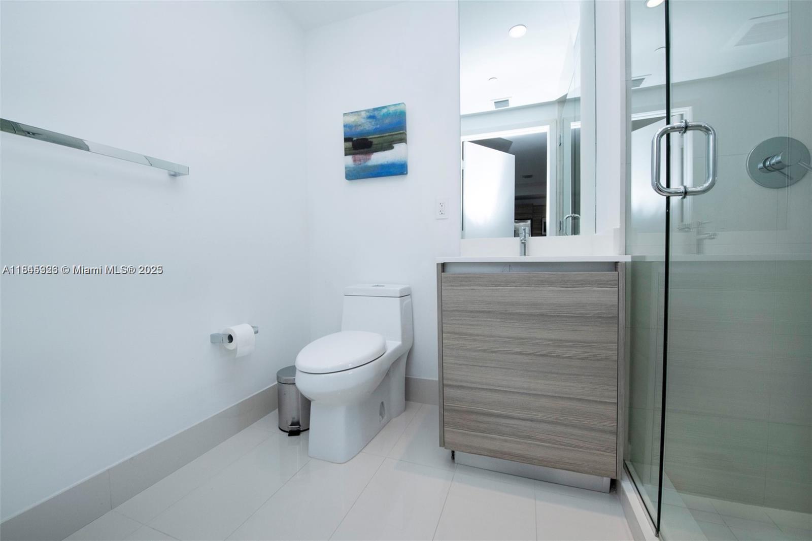 3401 MIDTOWN CONDO - Residential