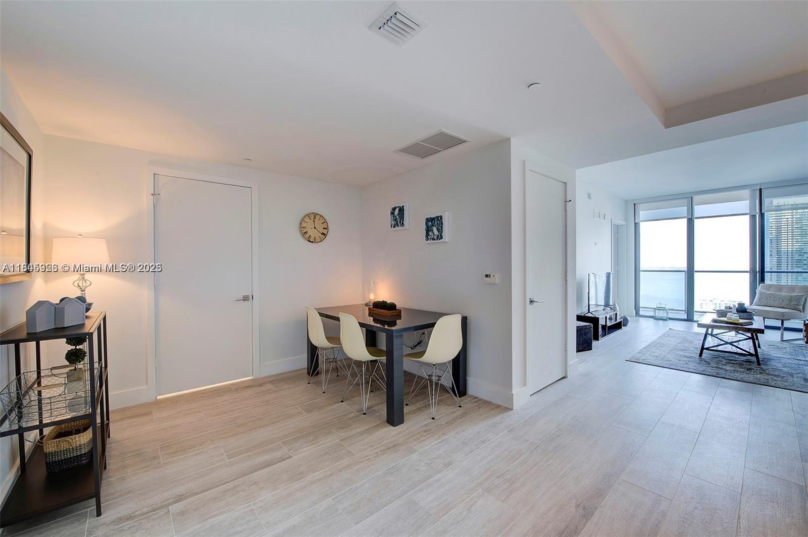 3401 MIDTOWN CONDO - Residential