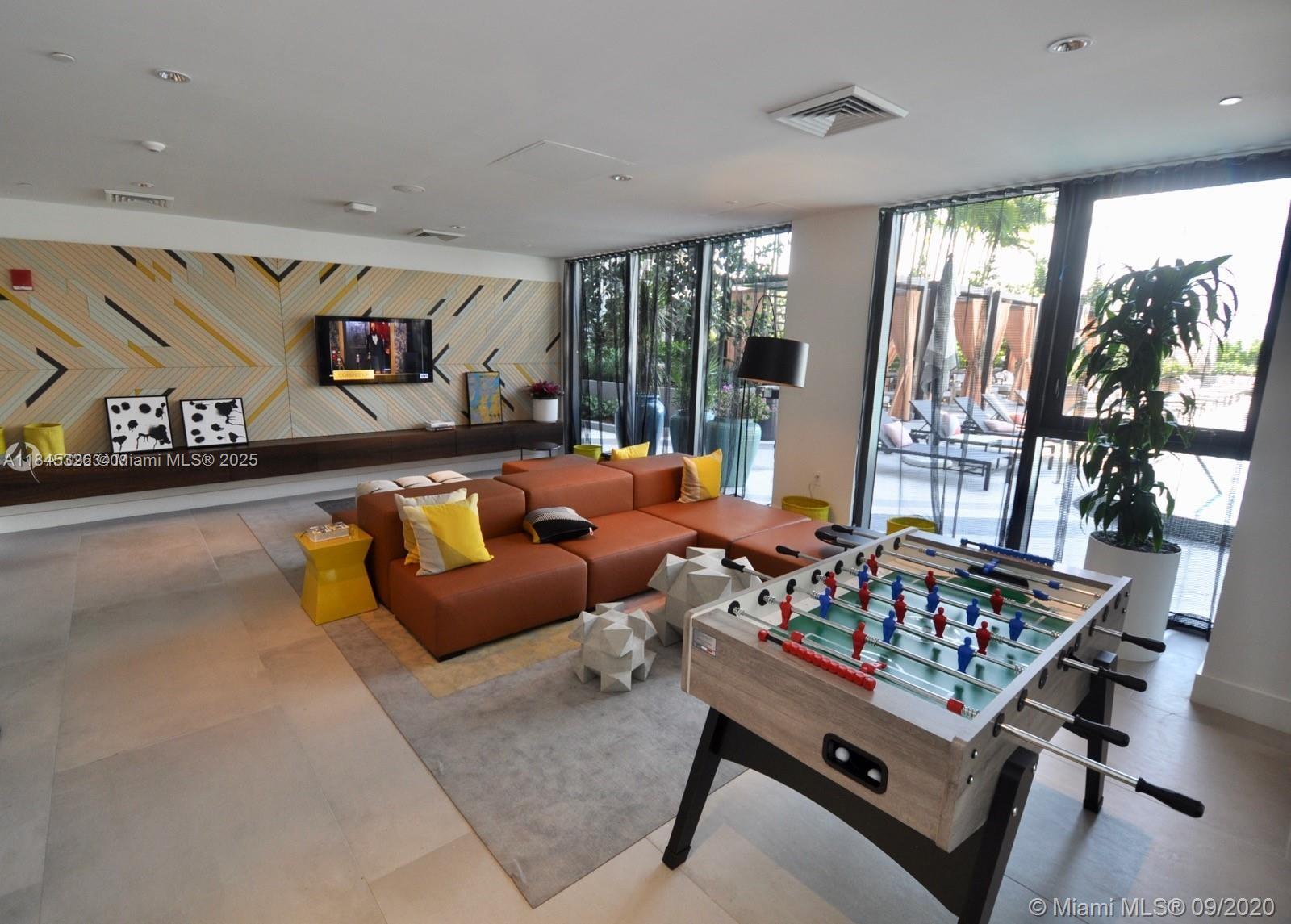 3401 MIDTOWN CONDO - Residential