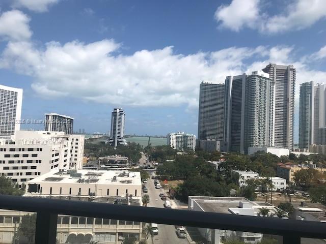 3401 MIDTOWN CONDO - Residential