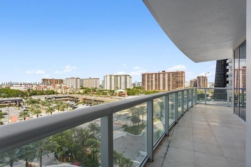 JADE BEACH CONDO - Residential Lease