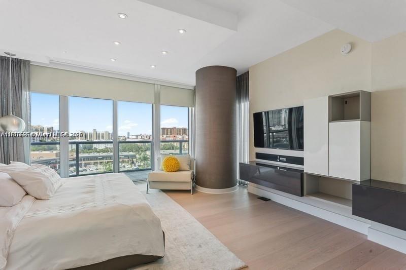JADE BEACH CONDO - Residential Lease