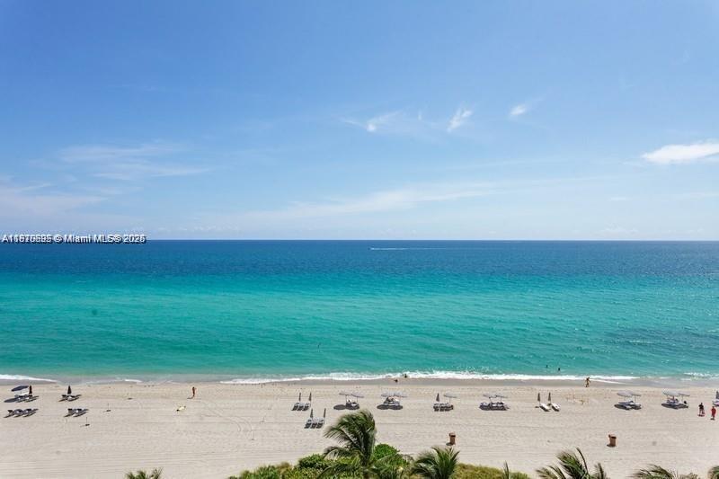 JADE BEACH CONDO - Residential Lease