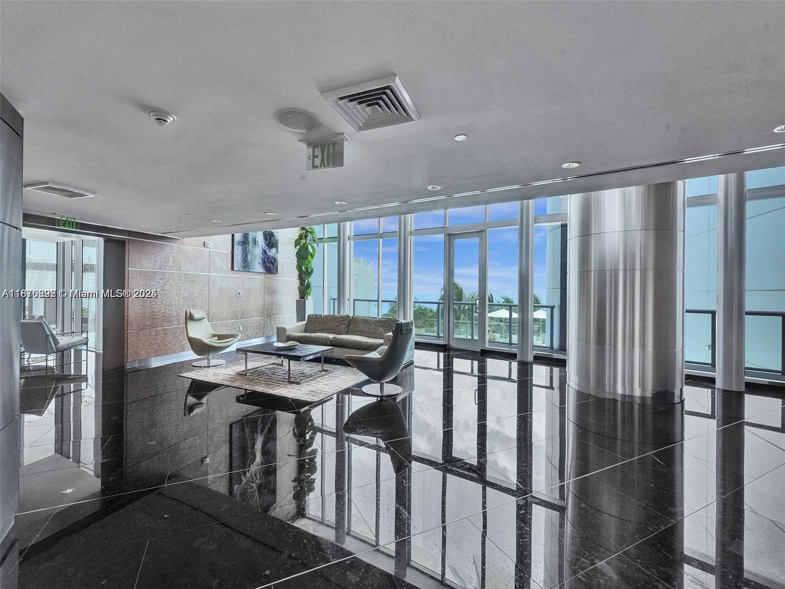 JADE BEACH CONDO - Residential Lease