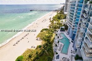 JADE BEACH CONDO - Residential Lease