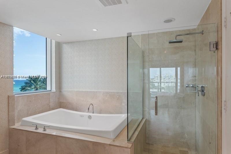 JADE BEACH CONDO - Residential Lease