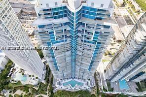 JADE BEACH CONDO - Residential Lease