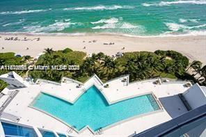 JADE BEACH CONDO - Residential Lease