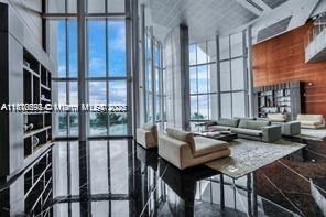 JADE BEACH CONDO - Residential Lease